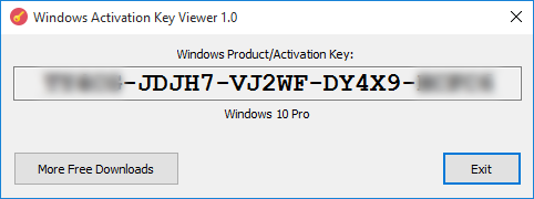 Activate Windows 7 or Windows 81 - Windows Help