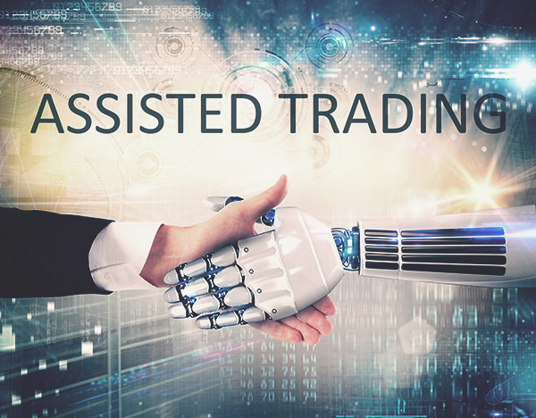 https://www.usro.net/bitraptor/images/bitcoin-crypto-trading-robot-assisted-trading.jpg